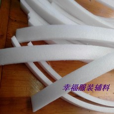 216ff2a96283319b1cfed9a8cad110fa0b709d97838b8228ec36793f9910.jpg