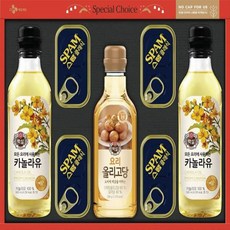 cj특별한선택h-2