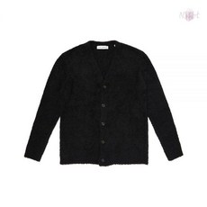 아워레가시가디건