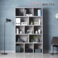 a76119b54eaa9731d8ae9fe814d1e55533a908ce4a6b260cba17fc28ead0.jpg