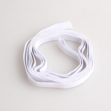 유아생고무고무줄