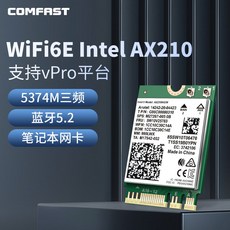 09c6218bbc08c39705478c11794e751daf91849842ec0e611565c1e1cf88.jpeg