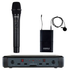 bk-7200n
