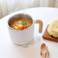 mooas라면포트