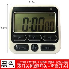 fa11d9c22d341e99cab2ac98a7ac182147bcae6e4c0e9232165669f9013c.jpg