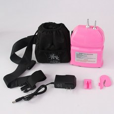 c6dc787ac2d359dae7cabb68f7512fd87d6c68c6d4c8dcaebc7f08e253b5.jpg