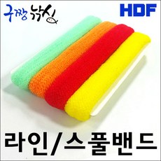 e5aa6c072a3dd96673d39c2aeba84fde3d083d298b9862455c73f6d12236.jpg