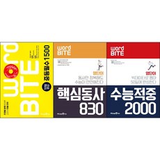 e3921515f8f4bdda0243ec4b9397c7a2a57a21e4d7865833b32eab2c41c5.jpeg