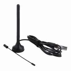 uhd안테나30db