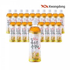 78b245346fe32419441dc8a9940299a7b4c00b889f983487cd1ef40f6057.jpg