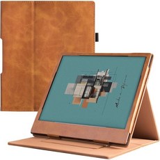 이북 리더기 케이스 e북 휴대용 보즈후루이 스탠드 올 뉴 10.3