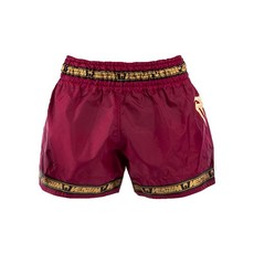 남자검도복반바지