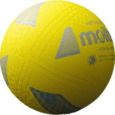 0ace5cc21e7696ce2475591fbe74cd57f8cecf864c5779bed903de2774ea.jpg