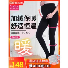5447ce130ea0d33a7de25c246417828176a06dd33b5d7a9fda0dd6eb9a1c.jpg