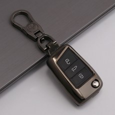 724ab6f5c6143da046ddb36ef1277f278c2ecd11f4b16b3e531978700bb0.jpg