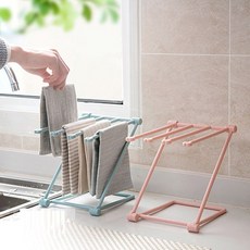 빨래씽크대