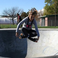 d1932ea770f1172db5cf7d0397ca9ce2cd188fcf9ecbd07e5a67cc61760d.jpg