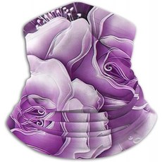 5caa4ebcf7d7bd105b4f22485d00b1c3a003bfda065d4a7837b90a458b46.jpg