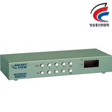 6bd74cfd809b399f4d3ce500d696bdda8464f0e770032dc0c3a7368e6433.jpg
