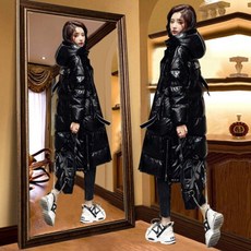 010f801d48d3da33175662a6d8bf66d0c199a7226087fab444e6f1cc7264.jpeg