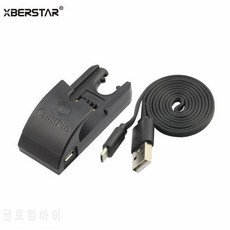 SONY 워크맨 충전기 NW-WS623 / NW-WS625 스포츠 MP3 플레이어 USB 데이터 ?, 상세내용참조
