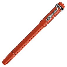 Montblanc Heritage Collection Rouge et Noir Special Edition Co/634212, 상세내용참조, 상세내용참조