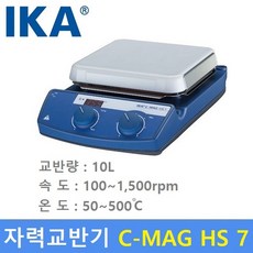 인켈ik-a363cd
