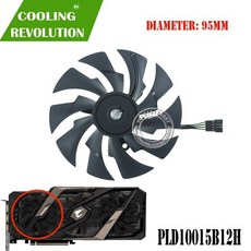 3854505aff5168a71866fe1d339125c6d03e940baaeae33fa154983602e1.jpeg