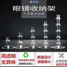 ff7af8df579a371317405fe42dcf75cb5bdc6c4fa0bfb67b3ceb75f172cd.jpeg