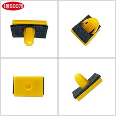 044c5ca4c76a00de9fa697632a3e742c5697bb69b23a7ea29a27f053cd8d.jpg