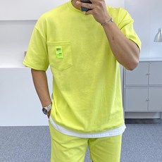 조깅복