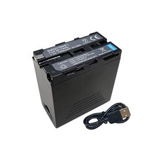 hdrfx1000