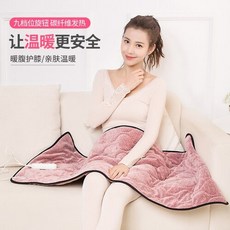 cf2888ac72458fbb32d46a3ae6d7ab523c22aeec205fccc1b403d66babe3.jpeg