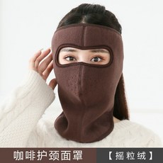0383e5eca28bcfd192a21a65f876eeaa52992990561d6ef9006e633d6e52.jpg