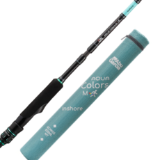 아부가르시아쿠거