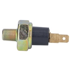 경운기엔진오일