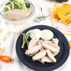 오박사닷컴