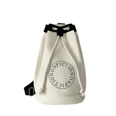 칼린캔버스버킷