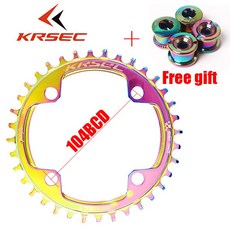 9a5647ee4153e1cb51a979f78db2b1dd6f126c86e97621b4c663844e46e5.jpg