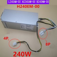 ac600cpu쿨러