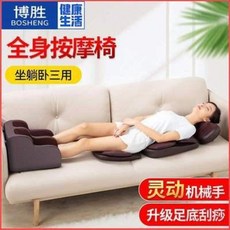 d93fe2391db9776e9c165c4b5d912db9229e1e2e1513bb5f66f3ee5735fe.jpeg