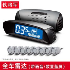 dc01f9499fb63dc398c398cc6b10f005b3ceade809b19ff5d4edeecd58b8.jpg