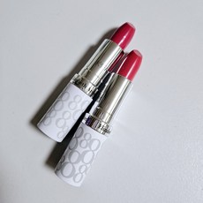 엘리자베스아덴 에잇아워 립밤 세트