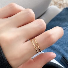 35b50ca6fcbcf4ed2d5df333eab9a2f70fd7ded8fb018e9cd24bf6c98254.jpeg
