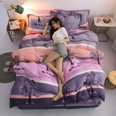 09f1199a6ba5e8439e167dbaab631591a3459bae2c9a72040ce29dc6d7ef.jpg