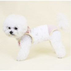 다솜프리미엄기저귀