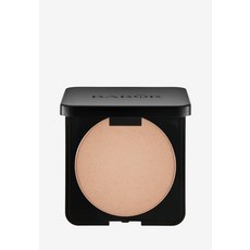 BABOR FLAWLESS FINISH FDT 04 SUNNY - 파운데이션 2 포슬린, [01]2 porcelaIn/nIcht defInIer, One SIze