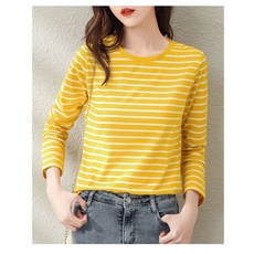 그해우리는국연수옷