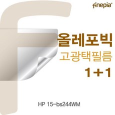 a4326087809496f1b8accbdcdd9ba3c8c3ceb07cb6352072839fc0c6b8fa.jpg
