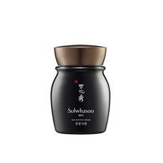 설화수 본윤크림40ml, 1개